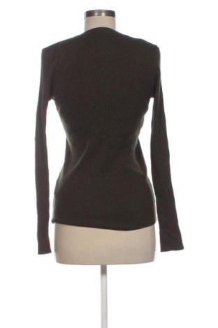 Dámský svetr Editor's Cut, Velikost L, Barva Zelená, Cena  699,00 Kč