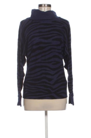 Dámsky pulóver Editor's Cut, Veľkosť M, Farba Viacfarebná, Cena  22,95 €