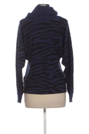 Dámsky pulóver Editor's Cut, Veľkosť M, Farba Viacfarebná, Cena  22,95 €