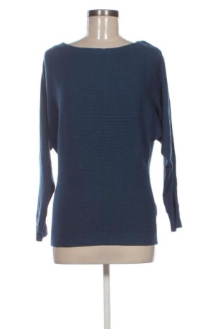 Dámský svetr Editor's Cut, Velikost S, Barva Modrá, Cena  699,00 Kč