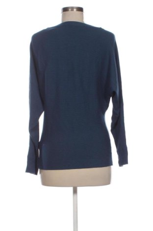 Dámský svetr Editor's Cut, Velikost S, Barva Modrá, Cena  699,00 Kč