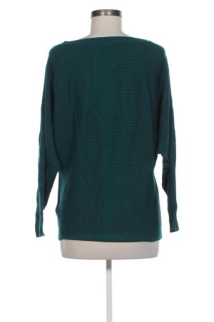 Dámský svetr Editor's Cut, Velikost M, Barva Zelená, Cena  699,00 Kč