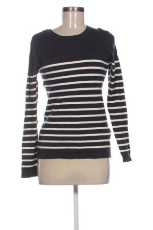 Γυναικείο πουλόβερ Editor's Cut, Μέγεθος L, Χρώμα Πολύχρωμο, Τιμή 23,99 €