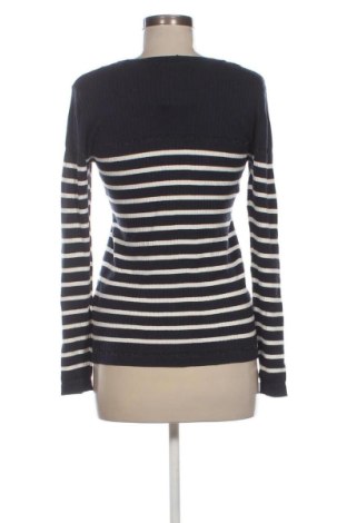 Γυναικείο πουλόβερ Editor's Cut, Μέγεθος L, Χρώμα Πολύχρωμο, Τιμή 23,99 €