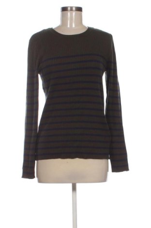 Γυναικείο πουλόβερ Editor's Cut, Μέγεθος XL, Χρώμα Πολύχρωμο, Τιμή 28,99 €