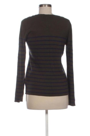 Γυναικείο πουλόβερ Editor's Cut, Μέγεθος XL, Χρώμα Πολύχρωμο, Τιμή 28,99 €