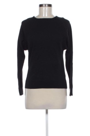 Dámský svetr Editor's Cut, Velikost S, Barva Černá, Cena  699,00 Kč