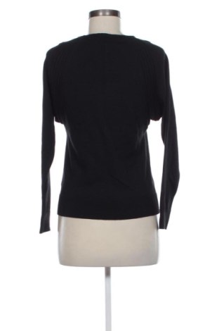 Dámský svetr Editor's Cut, Velikost S, Barva Černá, Cena  699,00 Kč