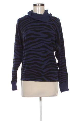 Dámský svetr Editor's Cut, Velikost L, Barva Vícebarevné, Cena  699,00 Kč