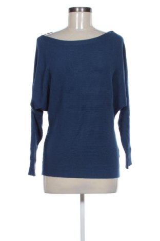 Dámský svetr Editor's Cut, Velikost M, Barva Modrá, Cena  699,00 Kč