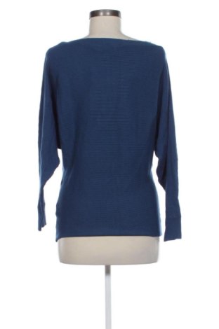 Dámský svetr Editor's Cut, Velikost M, Barva Modrá, Cena  699,00 Kč