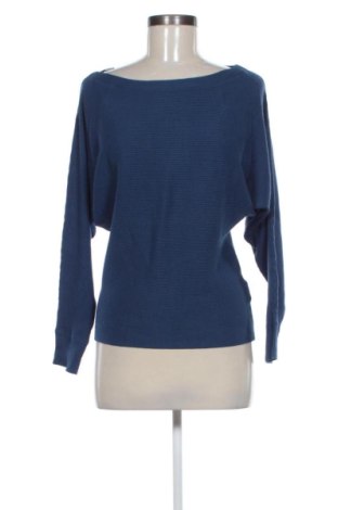 Dámský svetr Editor's Cut, Velikost S, Barva Modrá, Cena  699,00 Kč