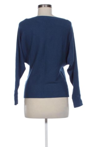 Dámský svetr Editor's Cut, Velikost S, Barva Modrá, Cena  699,00 Kč