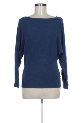 Dámský svetr Editor's Cut, Velikost S, Barva Modrá, Cena  699,00 Kč