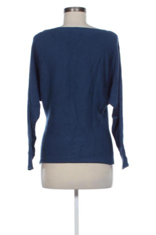 Dámský svetr Editor's Cut, Velikost S, Barva Modrá, Cena  699,00 Kč