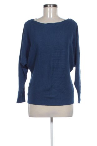 Dámský svetr Editor's Cut, Velikost M, Barva Modrá, Cena  699,00 Kč