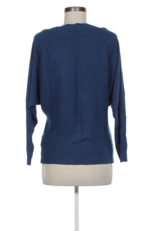 Dámský svetr Editor's Cut, Velikost M, Barva Modrá, Cena  699,00 Kč