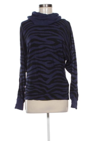 Dámský svetr Editor's Cut, Velikost L, Barva Vícebarevné, Cena  699,00 Kč