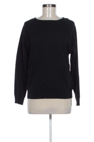 Dámský svetr Editor's Cut, Velikost L, Barva Černá, Cena  699,00 Kč