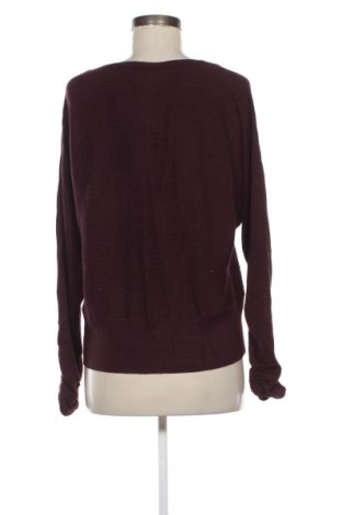 Dámský svetr Editor's Cut, Velikost L, Barva Fialová, Cena  699,00 Kč