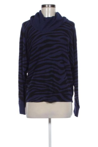 Dámský svetr Editor's Cut, Velikost XL, Barva Vícebarevné, Cena  699,00 Kč