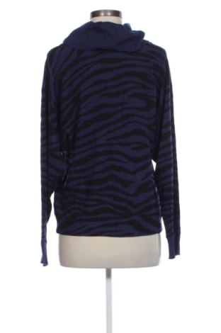 Dámský svetr Editor's Cut, Velikost XL, Barva Vícebarevné, Cena  699,00 Kč