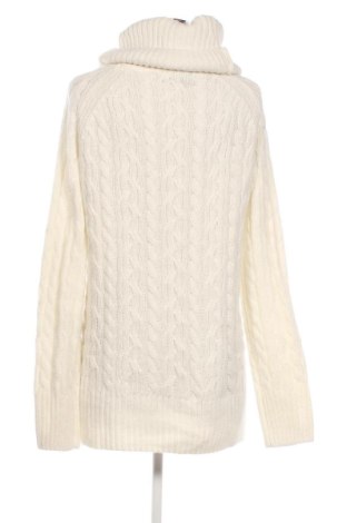 Дамски пуловер Editor's Cut, Размер M, Цвят Бял, Цена 24,03 €