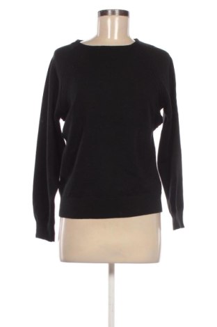 Dámský svetr Editor's Cut, Velikost M, Barva Černá, Cena  699,00 Kč