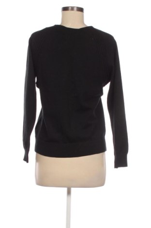 Dámský svetr Editor's Cut, Velikost M, Barva Černá, Cena  699,00 Kč