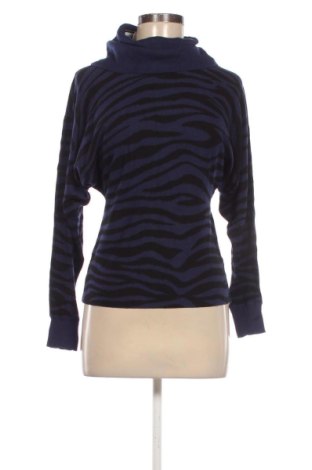 Damenpullover Editor's Cut, Größe S, Farbe Mehrfarbig, Preis € 30,99