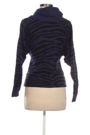 Damenpullover Editor's Cut, Größe S, Farbe Mehrfarbig, Preis € 30,99