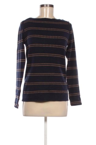 Dámský svetr Editor's Cut, Velikost XL, Barva Vícebarevné, Cena  699,00 Kč