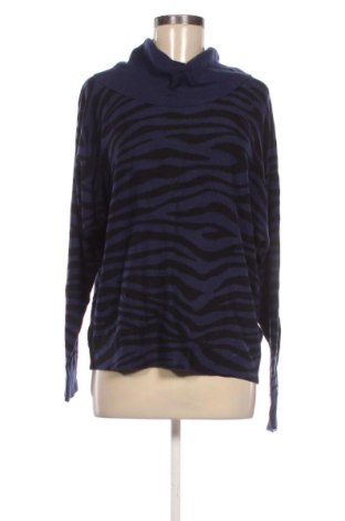 Dámský svetr Editor's Cut, Velikost XL, Barva Vícebarevné, Cena  699,00 Kč