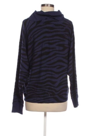 Dámský svetr Editor's Cut, Velikost XL, Barva Vícebarevné, Cena  699,00 Kč