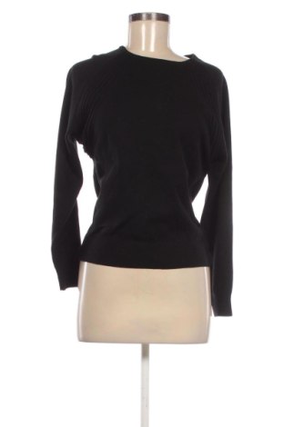 Dámský svetr Editor's Cut, Velikost M, Barva Černá, Cena  699,00 Kč