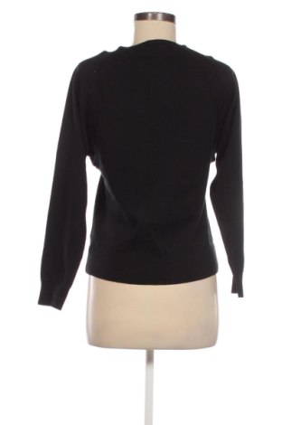 Dámský svetr Editor's Cut, Velikost M, Barva Černá, Cena  699,00 Kč