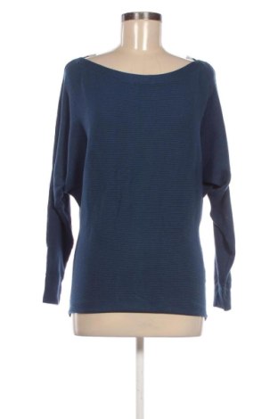 Női pulóver Editor's Cut, Méret S, Szín Kék, Ár 9 569 Ft