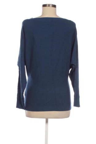 Női pulóver Editor's Cut, Méret S, Szín Kék, Ár 9 569 Ft