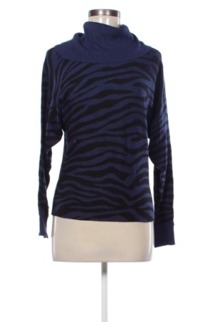 Dámský svetr Editor's Cut, Velikost S, Barva Vícebarevné, Cena  699,00 Kč