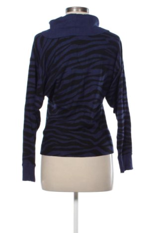 Dámský svetr Editor's Cut, Velikost S, Barva Vícebarevné, Cena  699,00 Kč