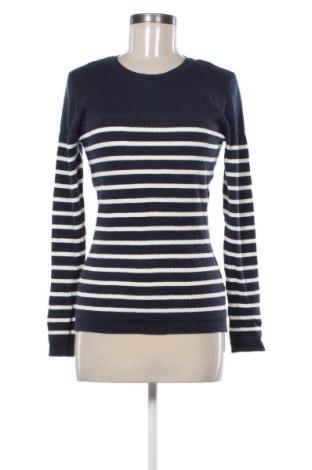 Γυναικείο πουλόβερ Editor's Cut, Μέγεθος L, Χρώμα Πολύχρωμο, Τιμή 28,99 €