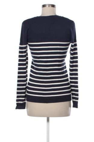 Γυναικείο πουλόβερ Editor's Cut, Μέγεθος L, Χρώμα Πολύχρωμο, Τιμή 28,99 €