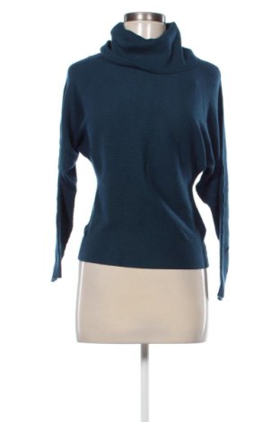 Damenpullover Editor's Cut, Größe XS, Farbe Blau, Preis € 30,99