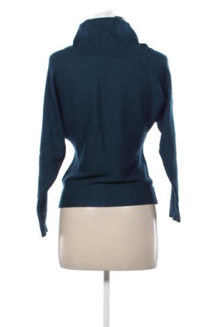 Damenpullover Editor's Cut, Größe XS, Farbe Blau, Preis € 30,99