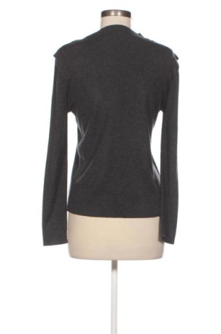 Дамски пуловер Edward Achour Paris, Размер M, Цвят Сив, Цена 142,57 €