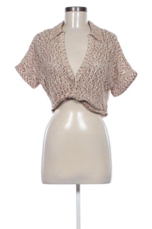 Dámský svetr Elka Collective, Velikost M, Barva Vícebarevné, Cena  1 579,00 Kč