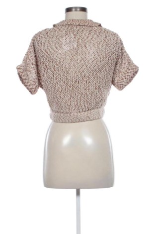 Dámský svetr Elka Collective, Velikost M, Barva Vícebarevné, Cena  1 579,00 Kč