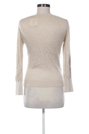 Dámský svetr Elle, Velikost S, Barva Béžová, Cena  439,00 Kč