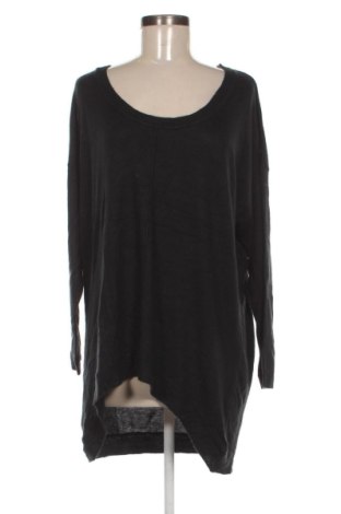 Γυναικείο πουλόβερ Emerson, Μέγεθος XL, Χρώμα Πράσινο, Τιμή 25,99 €