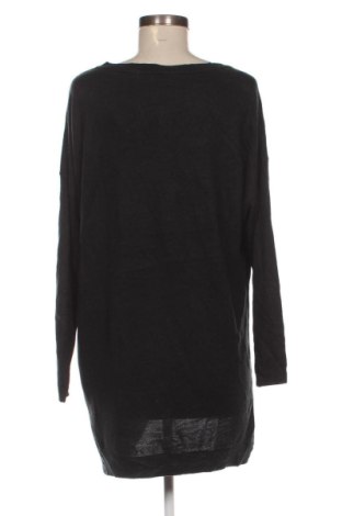 Γυναικείο πουλόβερ Emerson, Μέγεθος XL, Χρώμα Πράσινο, Τιμή 25,99 €